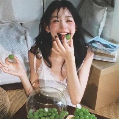 狂野时姬