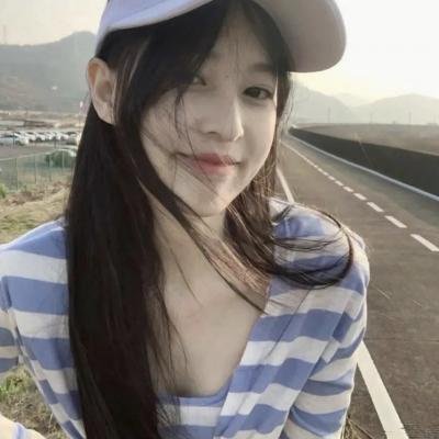 女娲日记