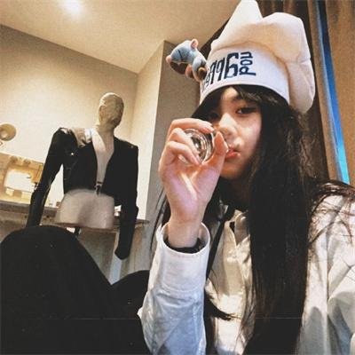 琴麻岛的海