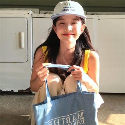 音速小子3