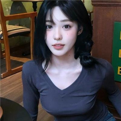 糊涂人多糊涂福