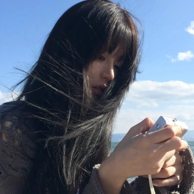 杀手·蝴蝶·梦
