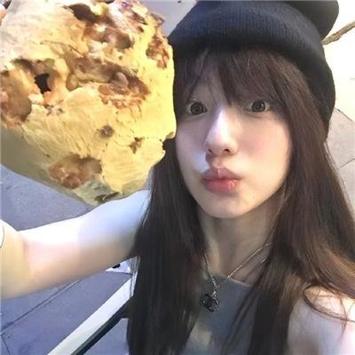 逃生摩天楼
