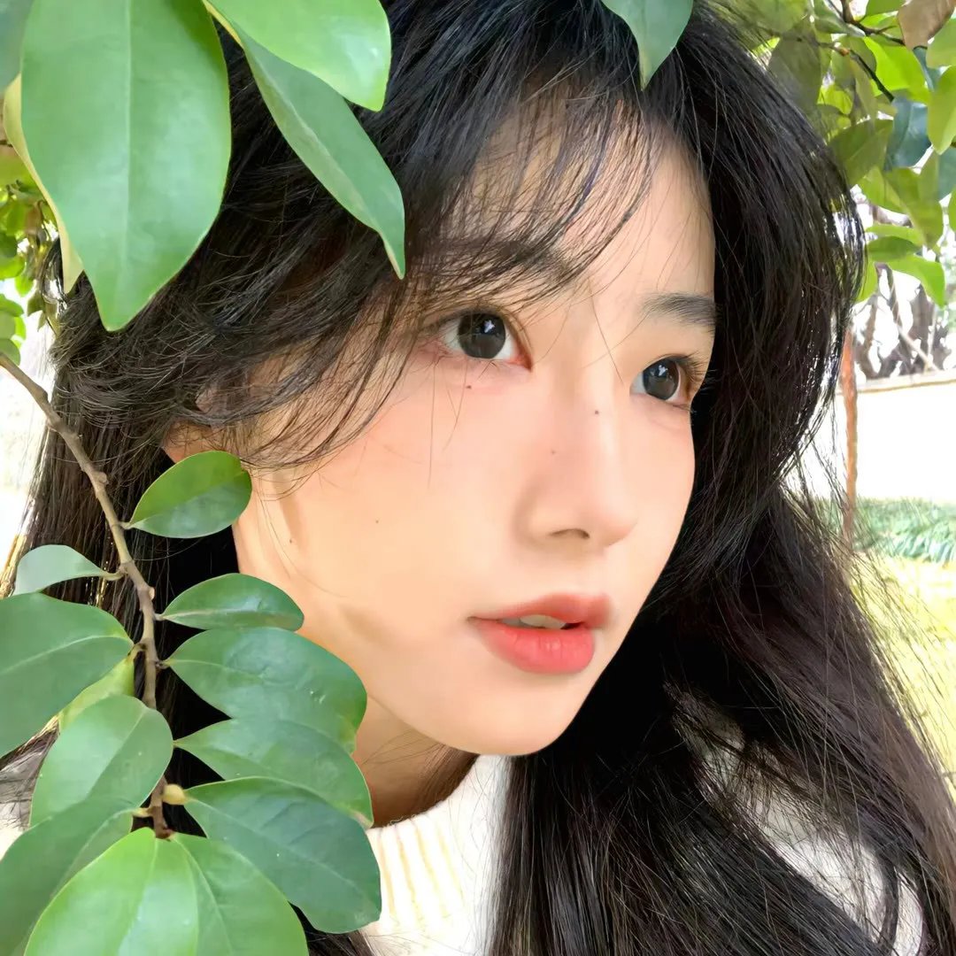 性感食人族