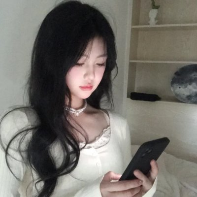 开膛手的名单