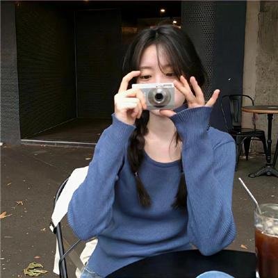 里基·莱普与夜鹰