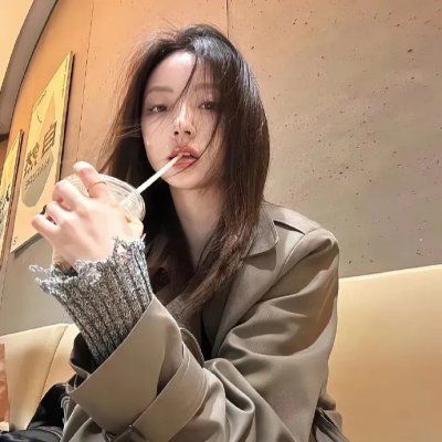 爱得太狂