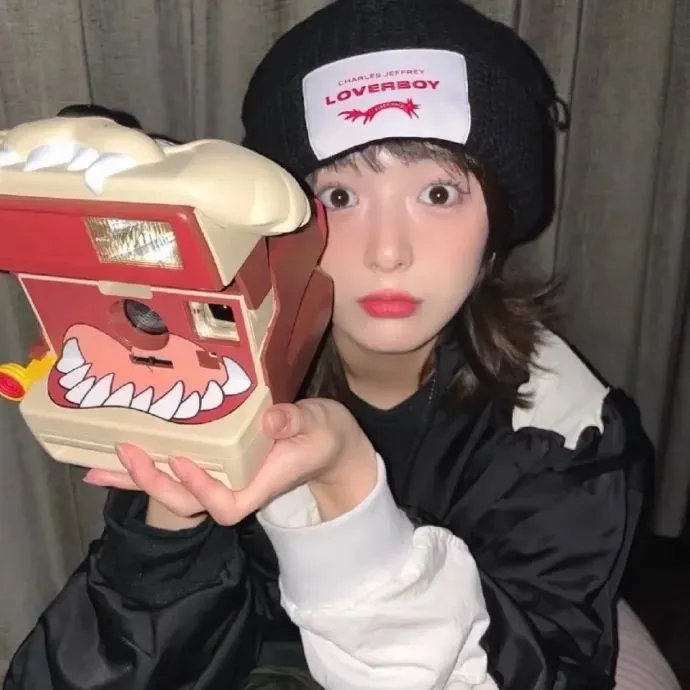 穿越火线2020