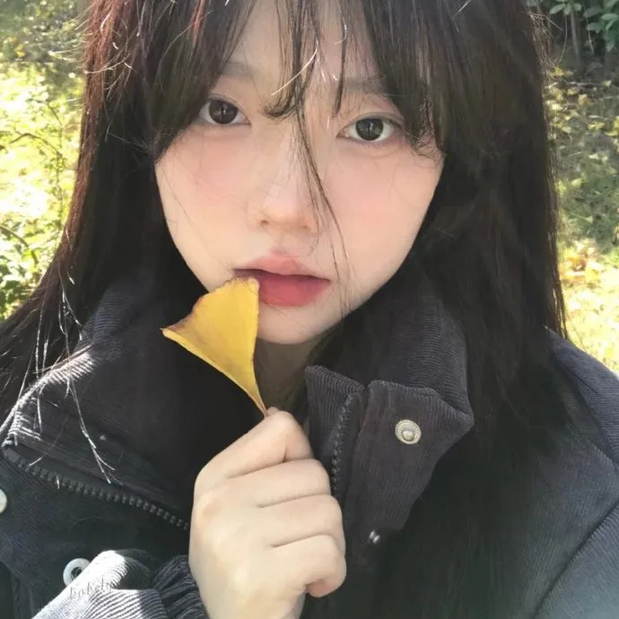 狂舞挚爱