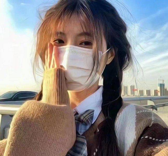 绝命直播