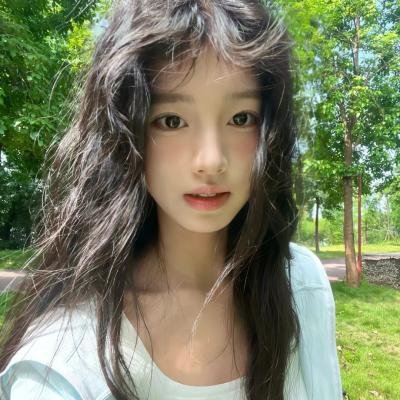 谁老在说我坏话