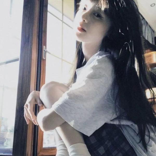 谋杀缔造者