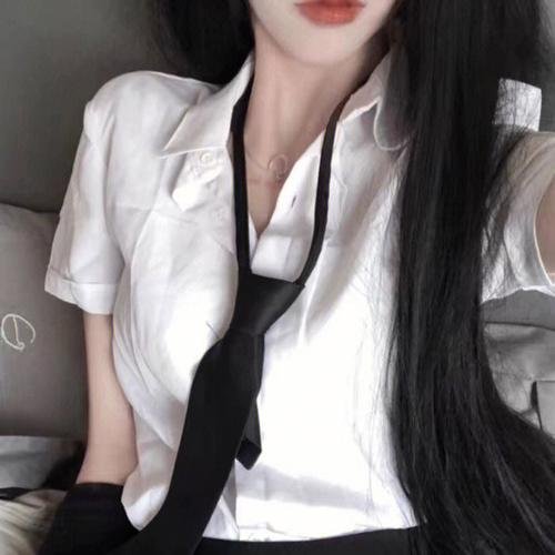 飞行夜女巫