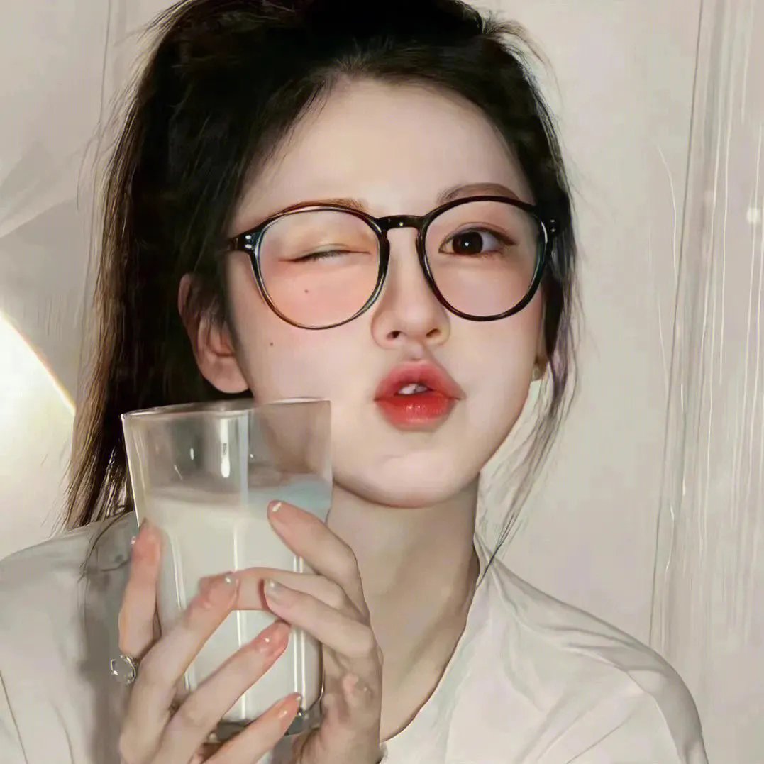 欲望迷踪