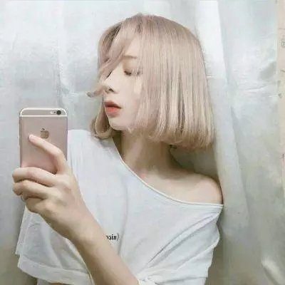 血染征尘